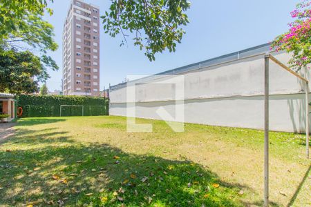 Apartamento à venda com 97m², 2 quartos e 1 vaga Apartamento à venda com 97m², 2 quartos e 1 vagaQuadra Esportiva