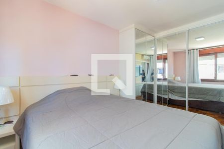Apartamento à venda com 97m², 2 quartos e 1 vaga Apartamento à venda com 97m², 2 quartos e 1 vagaQuarto 2