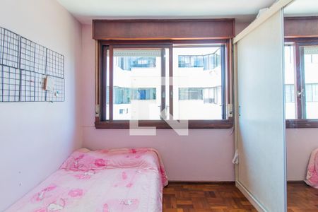 Apartamento à venda com 97m², 2 quartos e 1 vaga Apartamento à venda com 97m², 2 quartos e 1 vagaQuarto 1