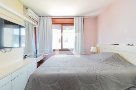 Apartamento à venda com 97m², 2 quartos e 1 vaga Apartamento à venda com 97m², 2 quartos e 1 vagaQuarto 2