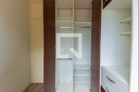 Apartamento para alugar com 98m², 3 quartos e 1 vaga Apartamento para alugar com 98m², 3 quartos e 1 vagaQuarto 2