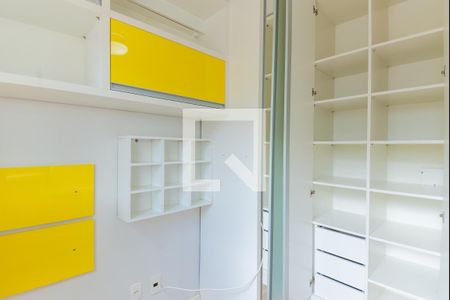 Quarto 1 de apartamento para alugar com 3 quartos, 110m² em Tristeza, Porto Alegre