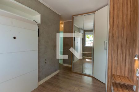 Apartamento para alugar com 98m², 3 quartos e 1 vaga Apartamento para alugar com 98m², 3 quartos e 1 vagaSuíte