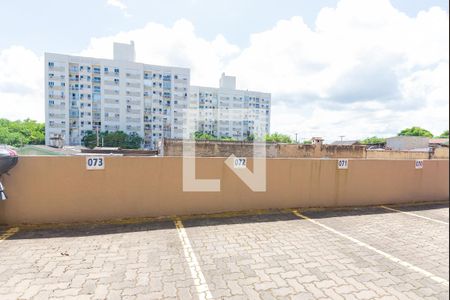Apartamento para alugar com 98m², 3 quartos e 1 vaga Apartamento para alugar com 98m², 3 quartos e 1 vagaEstacionamento