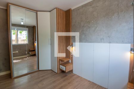 Apartamento para alugar com 98m², 3 quartos e 1 vaga Apartamento para alugar com 98m², 3 quartos e 1 vagaSuíte