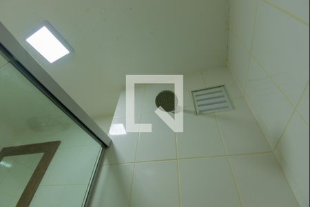 Apartamento para alugar com 98m², 3 quartos e 1 vaga Apartamento para alugar com 98m², 3 quartos e 1 vagaBanheiro