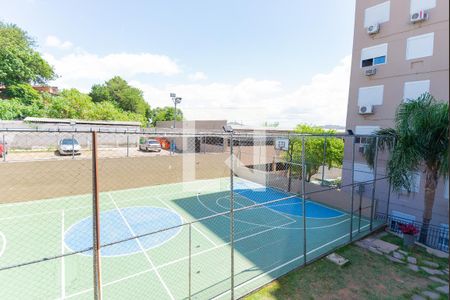 Apartamento para alugar com 98m², 3 quartos e 1 vaga Apartamento para alugar com 98m², 3 quartos e 1 vagaÁrea comum - Quadra