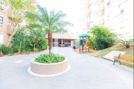 Apartamento para alugar com 98m², 3 quartos e 1 vaga Apartamento para alugar com 98m², 3 quartos e 1 vagaÁrea comum