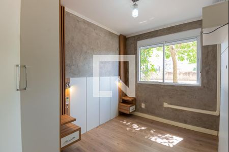 Apartamento para alugar com 98m², 3 quartos e 1 vaga Apartamento para alugar com 98m², 3 quartos e 1 vagaSuíte