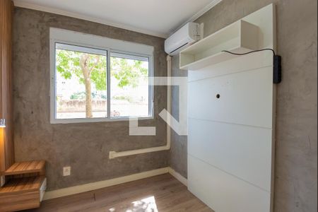 Apartamento para alugar com 98m², 3 quartos e 1 vaga Apartamento para alugar com 98m², 3 quartos e 1 vagaSuíte