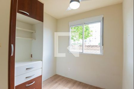 Apartamento para alugar com 98m², 3 quartos e 1 vaga Apartamento para alugar com 98m², 3 quartos e 1 vagaQuarto 2