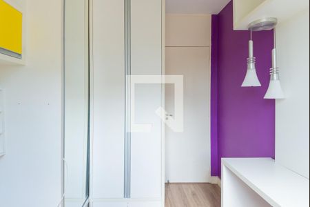 Quarto 1 de apartamento para alugar com 3 quartos, 110m² em Tristeza, Porto Alegre