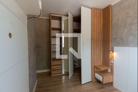 Apartamento para alugar com 98m², 3 quartos e 1 vaga Apartamento para alugar com 98m², 3 quartos e 1 vagaSuíte