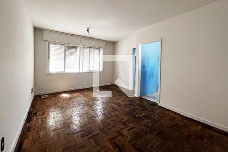 Studio de kitnet/studio para alugar com 1 quarto, 31m² em Partenon, Porto Alegre