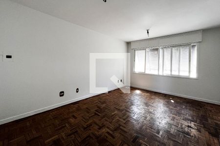 Studio de kitnet/studio para alugar com 1 quarto, 31m² em Partenon, Porto Alegre