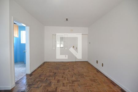 Studio de kitnet/studio para alugar com 1 quarto, 31m² em Partenon, Porto Alegre