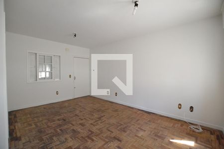 Studio de kitnet/studio para alugar com 1 quarto, 31m² em Partenon, Porto Alegre