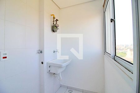 Apartamento à venda com 50m², 1 quarto e 1 vagaÁrea de Serviço