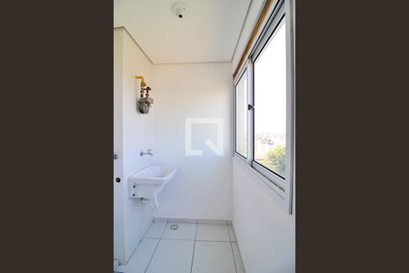 Apartamento à venda com 50m², 1 quarto e 1 vagaÁrea de Serviço