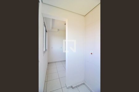 Apartamento à venda com 50m², 1 quarto e 1 vagaÁrea de Serviço