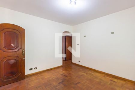 Sala de casa para alugar com 3 quartos, 250m² em Jardim das Vertentes, São Paulo