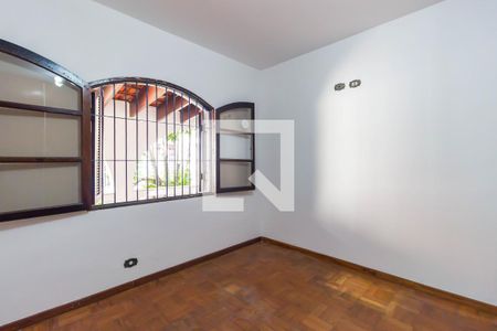 Suíte de casa para alugar com 3 quartos, 250m² em Jardim das Vertentes, São Paulo
