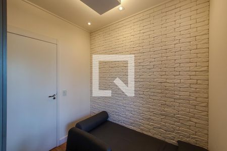 Apartamento à venda com 161m², 2 quartos e 1 vaga Apartamento à venda com 161m², 2 quartos e 1 vagaQuarto 1