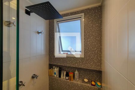 Apartamento à venda com 161m², 2 quartos e 1 vaga Apartamento à venda com 161m², 2 quartos e 1 vagaQuarto 2 Suite Banheiro