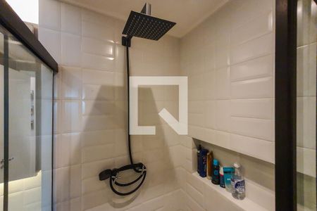 Apartamento à venda com 161m², 2 quartos e 1 vaga Apartamento à venda com 161m², 2 quartos e 1 vagabanheiro