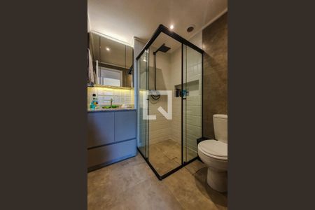 Apartamento à venda com 161m², 2 quartos e 1 vaga Apartamento à venda com 161m², 2 quartos e 1 vagabanheiro