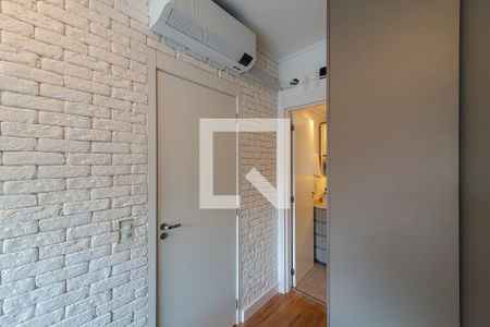 Apartamento à venda com 161m², 2 quartos e 1 vaga Apartamento à venda com 161m², 2 quartos e 1 vagaQuarto 2 Suite