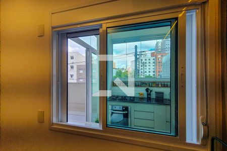 Apartamento à venda com 161m², 2 quartos e 1 vaga Apartamento à venda com 161m², 2 quartos e 1 vagaQuarto 1