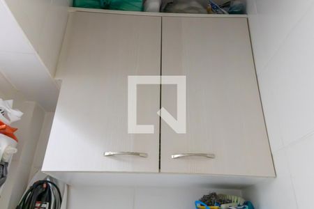 Apartamento à venda com 65m², 2 quartos e 1 vagaÁrea comum