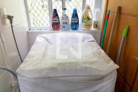 Apartamento à venda com 65m², 2 quartos e 1 vagaÁrea comum