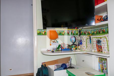 Apartamento à venda com 65m², 2 quartos e 1 vagaQuarto 1