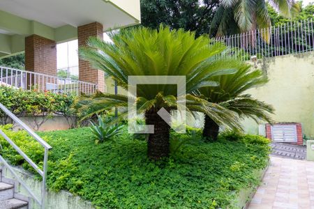 Apartamento à venda com 65m², 2 quartos e 1 vagaÁrea comum