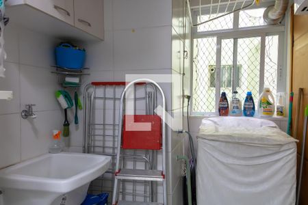 Apartamento à venda com 65m², 2 quartos e 1 vagaÁrea comum