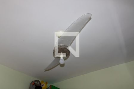 Apartamento à venda com 65m², 2 quartos e 1 vagaQuarto 1