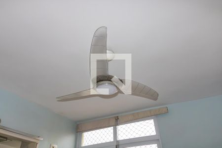 Apartamento à venda com 65m², 2 quartos e 1 vagaQuarto Suíte