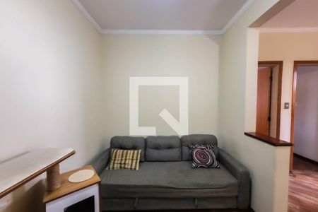 Casa à venda com 250m², 3 quartos e 2 vagasEscritório