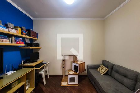 Casa à venda com 250m², 3 quartos e 2 vagasEscritório