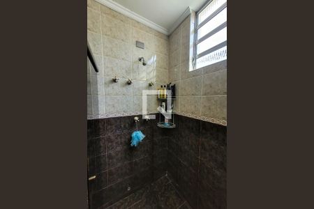 Casa à venda com 250m², 3 quartos e 2 vagasBanheiro Social