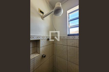 Casa à venda com 250m², 3 quartos e 2 vagasBanheiro Quarto de hospedes