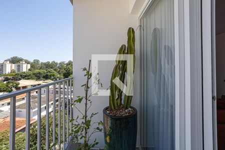 Apartamento à venda com 102m², 3 quartos e 2 vagasSacada