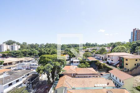 Apartamento à venda com 102m², 3 quartos e 2 vagasVista