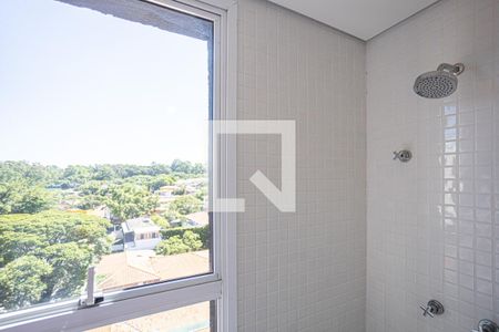 Apartamento à venda com 102m², 3 quartos e 2 vagasBanheiro 3