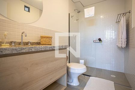 Apartamento à venda com 102m², 3 quartos e 2 vagasBanheiro 2