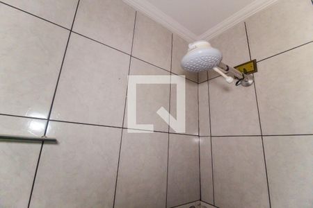 Casa para alugar com 240m², 3 quartos e 2 vagasBanheiro 3