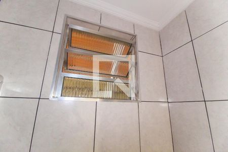 Casa para alugar com 240m², 3 quartos e 2 vagasBanheiro 3