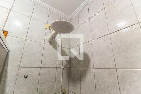 Casa para alugar com 240m², 3 quartos e 2 vagasBanheiro da Suíte 2